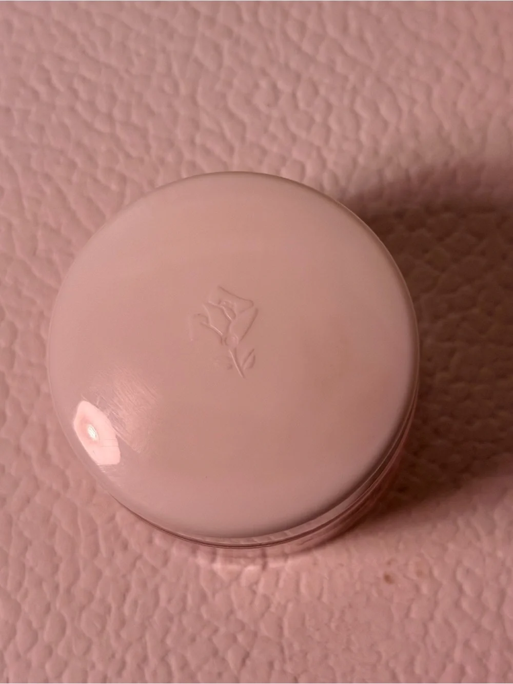 Lancôme Hydra Zen Gel Cream 15ml | NEW Luxury